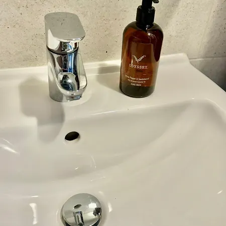 Bed & Breakfast Bramwood 4*