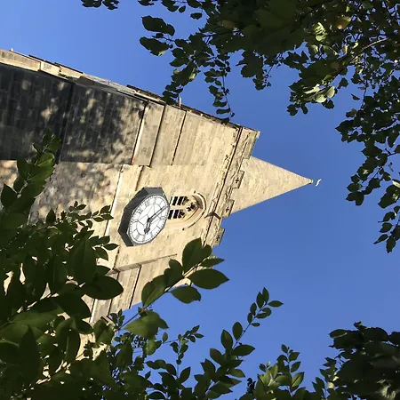 Bramwood 4* Pickering