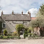 Bramwood Pickering