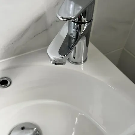 布拉姆伍德住宿加早餐旅馆 住宿加早餐酒店