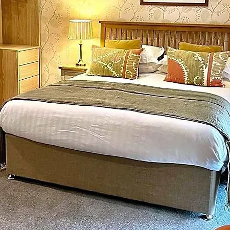 Bramwood Pickering