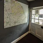 Bramwood 4* Pickering
