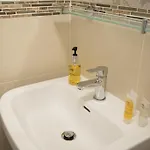 Bramwood 4* Pickering