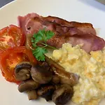 Bramwood Bed and breakfast Pickering