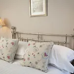 Bramwood 4* Pickering