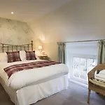 Bramwood 4* Pickering