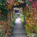 Bed and breakfast Bramwood