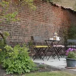 Bed and breakfast Bramwood Pickering