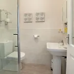 Bramwood Pickering