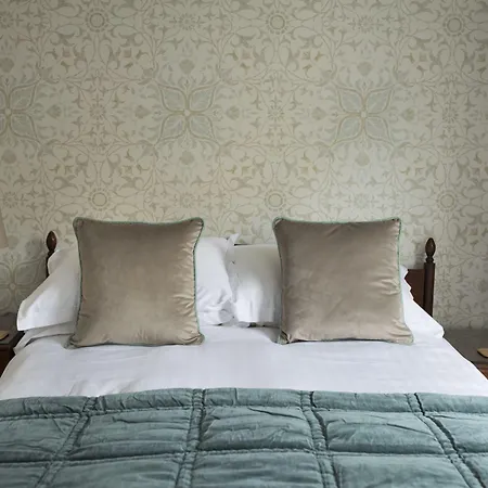 Bramwood 4* Pickering